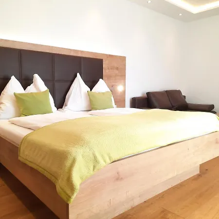 Ferk باد رادكرسبرغ