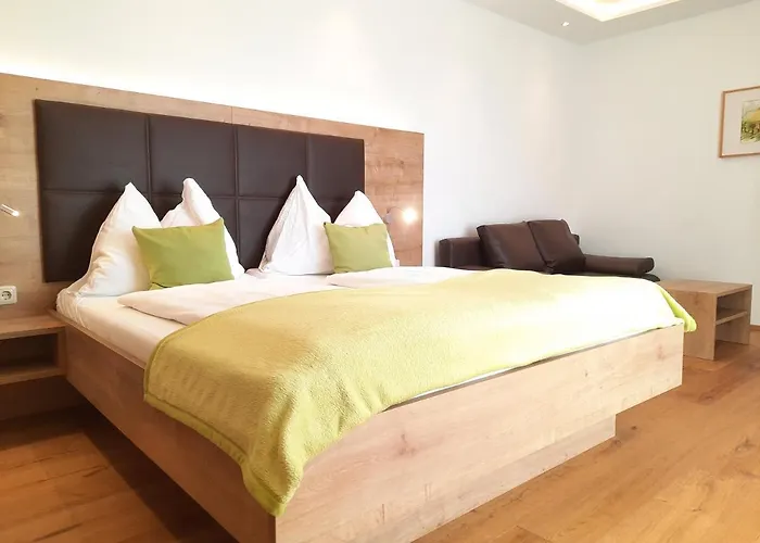 Ferk Bad Radkersburg