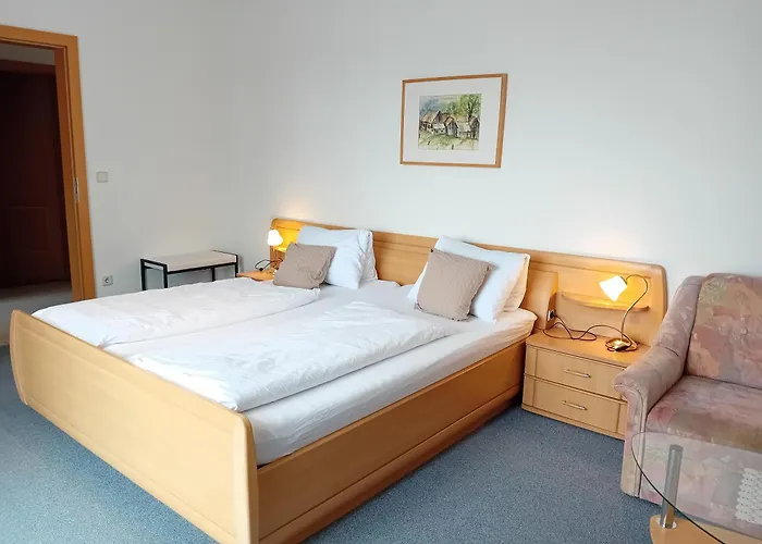 Ferk Bad Radkersburg